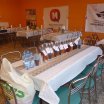 festiwal nalewek i ciast 001